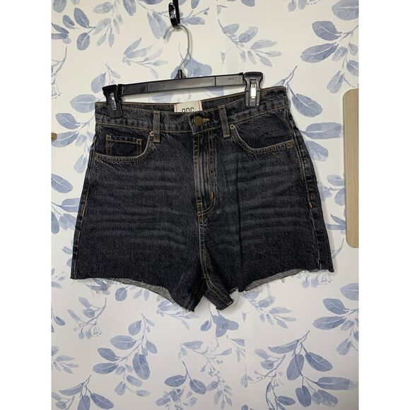 BDG A-Line Shorts Size 28 - Picture 1 of 7